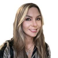 1700+ "Lafollette" profiles