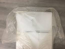 Accordingly, the kitchen cabinet distributors are available in different colors, materials, and designs, and their sizes are adjustable as necessary. Kitchen Cabinet Distributors Chaotic Assembly Damaged Packaging But Wrapped Door And Frame Rta Cabinet Reviews