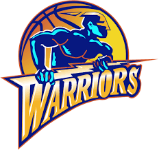 Essa imagem transparente de golden state warriors, oakland, logo foi compartilhada por jbqcqqd. Warrior Clipart Golden State Warrior Golden State Transparent Free For Download On Webstockreview 2021