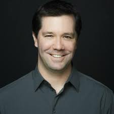 167. Hollywood Lessons For Successful Communication