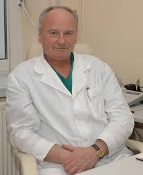 Prawne uwarunkowania prowadzenia doświadczeń na zwierzętach 3. Dr Krzysztof Nowak Ortopeda Our Physicians