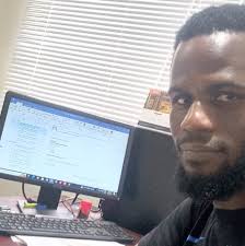 🏅NASCO Man of the Match; Raphael Amponsah FT Dreams FC 0-1 Hearts of Oak