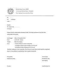 Please fill this form, we will try to respond as soon as possible. Undangan Perpisahan Kkn