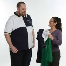 The Best Big And Tall Men S Clothing Websites Tall Men Fashion Clothes For Big Men Tall Men Clothing