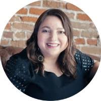 600+ "Jackie" profiles