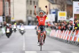 Artículos, videos, fotos y el más completo archivo de noticias de colombia y el mundo sobre járlinson pantano. Pantano Wins Stage 5 As Valverde Keeps Lead In Catalunya Cycling Today Official
