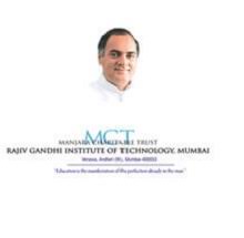 Of karnataka through its enactment of rajiv gandhi university of health. Rajiv Gandhi Institute Of Technology Mumbai Courses Fees Placements Ranking Admission 2021