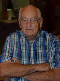 Thomas Ledford Family History & Historical Records