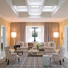 We did not find results for: Inspiration Hollywood Invite Home Glitz Glamour And Drama With Hollywood Regency Style