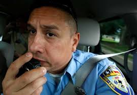 Robert Ryan Bebee (1972-2013)