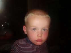 Tye Allen Lyons (2000-2007)