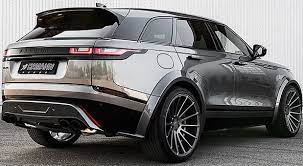 Pin On Car News