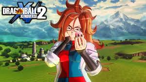 List + season pass + extra pack set: Dragon Ball Xenoverse 2 Dlc Pack 10 New Android 21 Dlc Gameplay Screenshots Skills Youtube