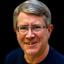 About — Dry Cold Productions