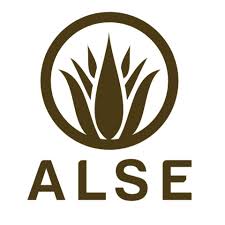 Amyotrophic lateral sclerosis (als), or lou gehrig's disease, is a fatal degenerative neurological condition that causes progressive weakening. Shampoo Alse Posts Facebook