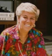 Jane A. (LaCava) Tighe Obituary July 11, 2022