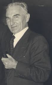 Herbert Henley (1888-1973)