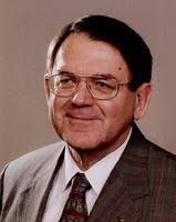 Bob Roberson Obituary (1942