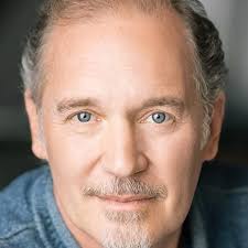 Broken Saints (2001)