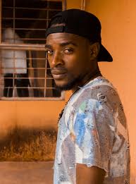 Imwe 😉😉😉😉I found #SNAKE_OF_MOSES has reached Kitwe Before me. Any way  drope your favourite line from snake of moses ?