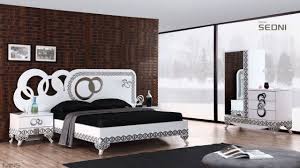 احدث صور ديكور غرف نوم 2017 2018 Bedroomsegypt S Diary
