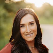 Brittany Walden and Andrew Sorenson's Wedding Website