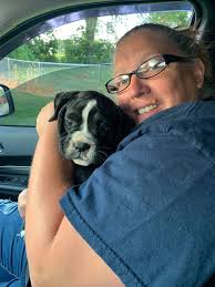 PHOTOS: Summer House Star Lindsay Hubbard Shows Off Her Mother's Day Gift  From Boyfriend Turner Kufe as She Celebrates Her 1st Mother's Day With  Gemma, Plus She Announces She's Moving Out of