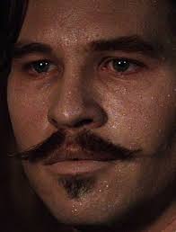 Marc Thorpe, Star Wars and Indiana Jones VFX Artist, Dies at 77