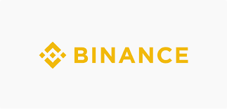 The cryptocurrency was beneath $300 at the start of the week but eventually managed to push above it during the btc push higher. Binance Coin Wallet Secure Your Binance Coin Bnb Assets Ledger