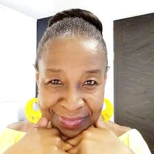 I lost 55lbs in the last 8 months 🤯!