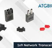 1x9 Fibre Optic Transceiver Technology Overview – ATGBICS