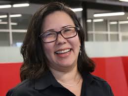 Business Development Resources