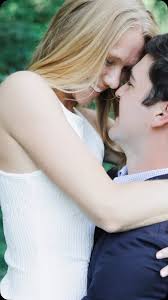 Kansas City Wedding Videographer