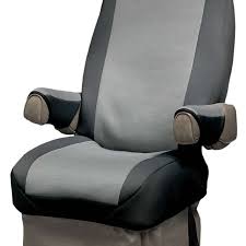 Rv Seatglove S Protect Your Seats Covercraft Chair Covers Seat Covers For Chairs Chair