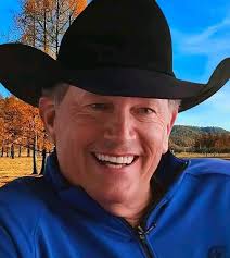 What does *** no rule to make target 'hello'. stop. *** mean in code?