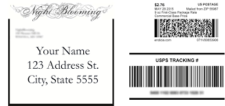 Alternatively, select options and then label information. How Do I Create My Own Label