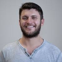 Lucas Damasceno Couto Soares