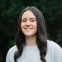 400+ "Mayette" profiles