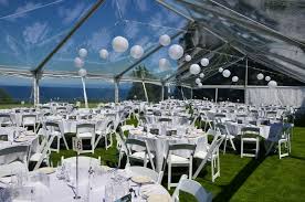 5 out of 5 stars. How To Decorate A Canopy Tent For A Wedding Tent Rentals Near Me 1000sku Com