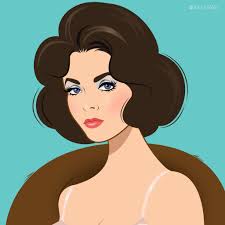 Robert A. Delgadillo