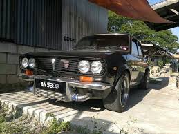 Browse and compare car prices, specs, equipment, and read car reviews. Mazda Rx2 Rotary Malaysia Mazda Street Cars Power Cars