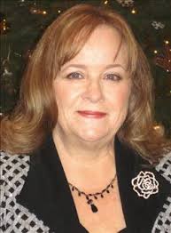 GRANT JEFFREY Obituary (2012)