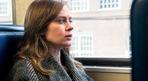 erin cressida wilson