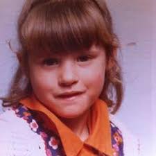 Sharon janine sutton (@sutton228)