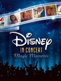 Music video by cassandra steen performing stadt. Cassandra Steen Anton Zetterholm Lars Redlich Und Willemijn Verkaik Metropoljournal Com