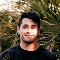 3400+ "Joseph Joey" profiles