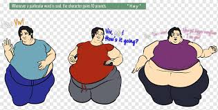 Check spelling or type a new query. Digital Art Drawing Thicc Meme Tshirt Child Text Png Pngwing