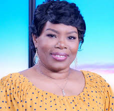 The Bail Pros, 6050 Babcock St SE, Palm Bay, FL 32909, US