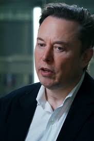 @Nitzao's video Tweet