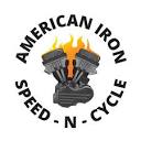American Iron Speed-n-Cycle